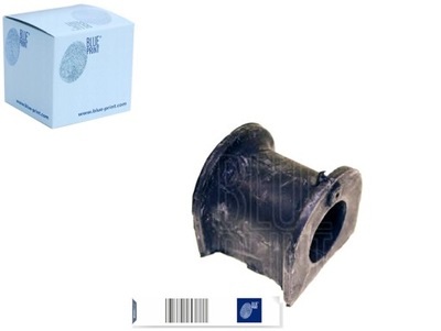 Blue print подушка стабілізатора l p 27mm kia s фото №1