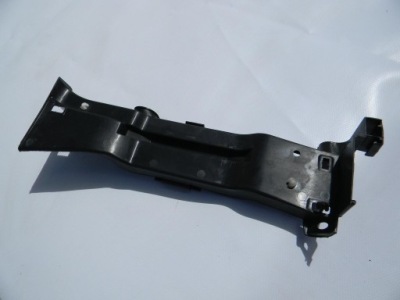 Ap напрямна трубопровід 5c0971615b jetta 5c passat фото №1