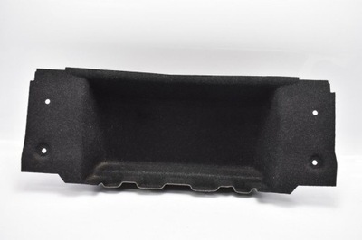 GUANTERA DE MALETERO 7296067 BMW F23 14-  