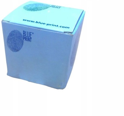 Blue print диск ham. volvo adf124378 фото №1