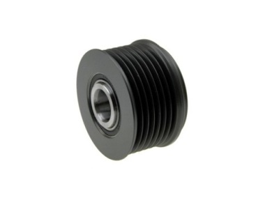 Генератор - сцепление односторонний nty esa-fr-000 фото №1