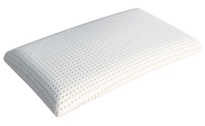 Air Relax MOLLYFLEX