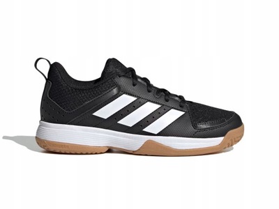 BUTY sportowe ADIDAS LIGRA FZ4681 halowe 37,3