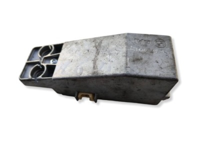 Блокировка руля b280607c0452k mini r56 фото №1