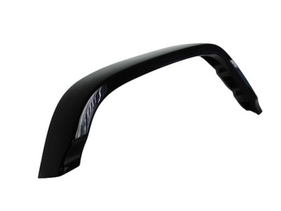 MERCEDES G III W463 463 COVER WING AMG L  