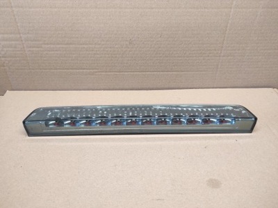 Третий свет стоп renault laguna iii kombi 265900017r фото №1