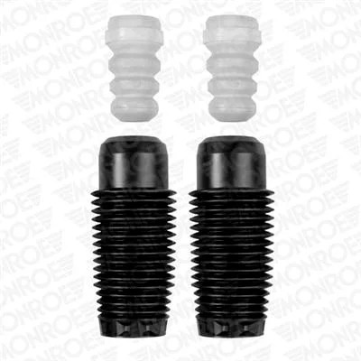 MONROE PK122 TAPONES I TOPE DE SUSPENSION  