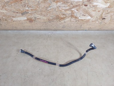 KUGA MK1 2.0 TDCI CABLE COMBUSTIBLES EUROPA 5  