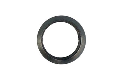 STARLINE ANILLO COMPACTADOR SILENCIADOR AUDI 80 1.6 41X60MM BSL  