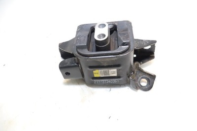 Подушка двигуна kia ceed iii 1.5tgdi фото №1