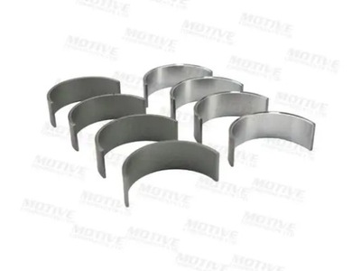 Motive b7090std підшипник шатуна фото №1