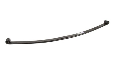 Щітка ресора перед номер pióra-1 90128000 pasuje do: scania 4 фото №1