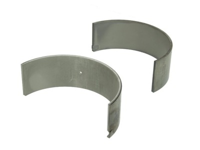 Вкладыш шатуна mercedes actros, actros mp2 / фото №1