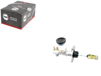 A.b.s. 71780 насос сцепления фото №1