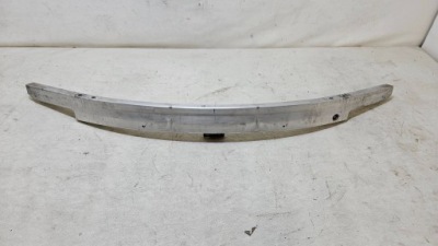 Балка перед передня tesla 3 lift 1104667-cn-l фото №1