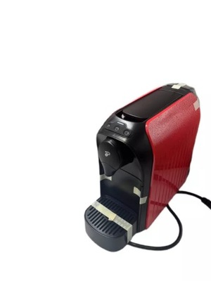 EKSPRES DO KAWY TCHIBO CAFISSIMO KOMPLET