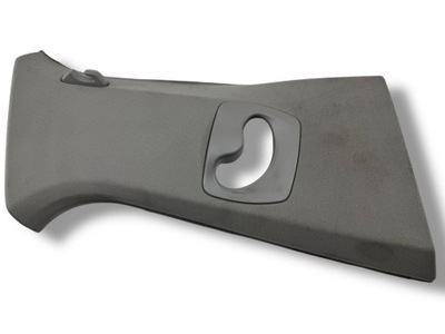 Bmw 5 f10 f11 2011 другое фото №1