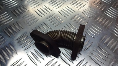 TUBO TUBULADURA CABLE EGR ALFA ROMEO 156 1.9 JTD  