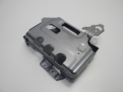 Sx4 s cross 2022 n.model кронштейн компьютер фото №1