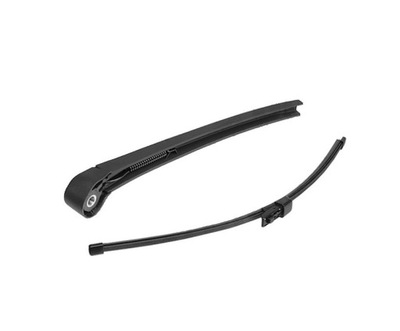 HOLDER WIPER BLADES I WIPER SEAT TOLEDO 12- NEW  