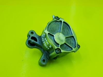 Насос вакуум вакуум ford galaxy mk3 2.0 tdci фото №1