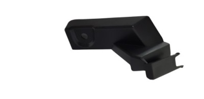 Seat ateca 575807596 кронштейн фото №1