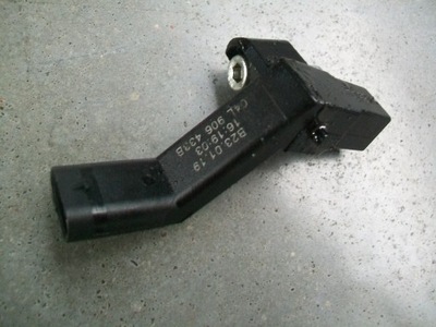 SENSOR POSICIÓN DE EJE 04L906433B VW AUDI SKODA  