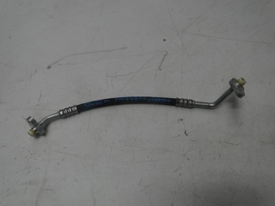 Шланг кондиціонера volvo xc40 31694875 фото №1