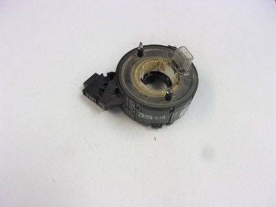 Golf v octavia ii стрічка подушки безпеки шлейф 1k0959653c фото №1