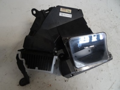 Дисплей head up 83108-47010 toyota prius iii фото №1