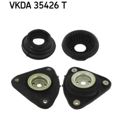 SOPORTE AMORTIGUADOR SKF VKDA 35426 T  