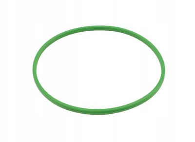 Прокладка насоса пального do lancia lybra musa thesis фото №1