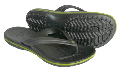 Crocs Crocband Flip 11033-0A1 38-39