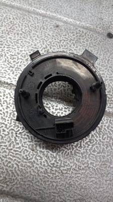 Лента vw passat b5 98r sedan фото №1