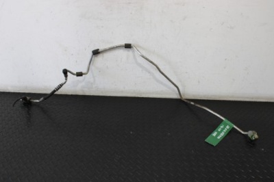 Пабтрубок  шланг кондиционера vw golf vi 6 5k0 1k0820741at фото №1