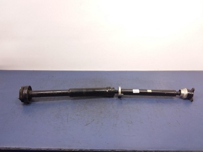 Mercedes glc w253 2.2cdi 4matic wał приводной задний фото №1