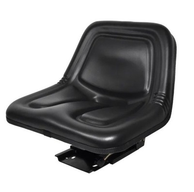 ASIENTO JEDNOLITE DO URSUS C330 C-360 50671060  