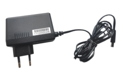 Zasilacz impulsowy 12V/1,5A UMEC