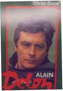 Alain Delon - Dazat