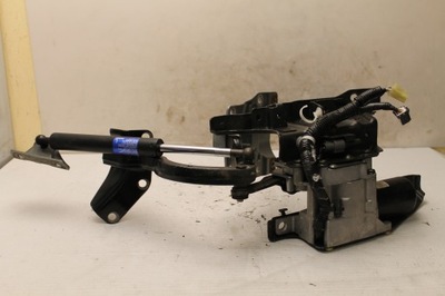 Привід кришки задній honda accord vii kombi фото №1