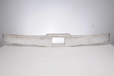 Toyota prius ii абсорбер задняя фото №1