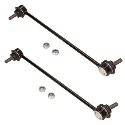 З'єднувачі стабілізатора smart forfour 1.1-1.5 2004- фото №1