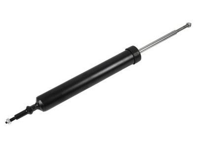 Амортизатор задня bmw 1 e81 e87 фото №1