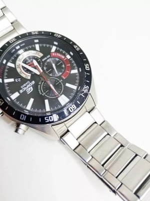 ZEGAREK CASIO EFV-620 DW