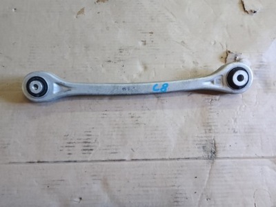 Важіль лівий задня audi q7 a6 c8 4m0505425f фото №1