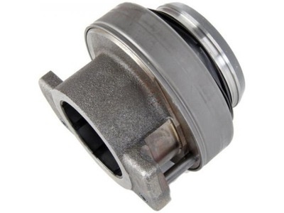 BEARING SUPPORT CLUTCH SET  