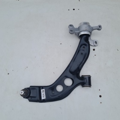 Рычаг правый перед mini f55 f56 f57 фото №1