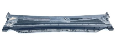 Renault arkana жабо фото №1