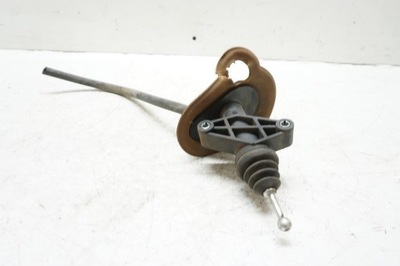 Помпа зчеплення циліндр зчеплення ford mondeo mk3 iii фото №1