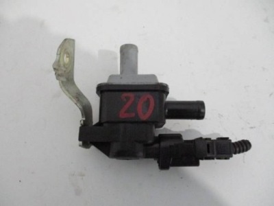 Lexus rc coupe 2.5 клапан тиску фото №1